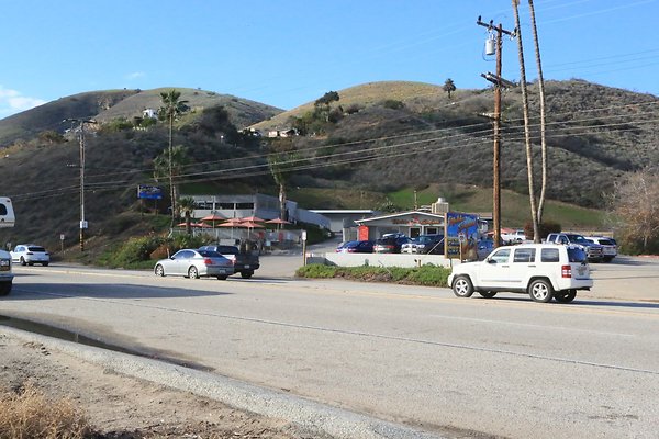 PCH MalibuSeafood 2 - 13