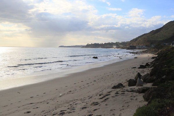 PCH MalibuSeafood 2 - 31