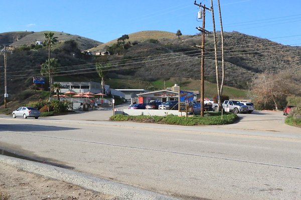 PCH MalibuSeafood 2 - 14