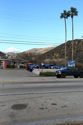 PCH MalibuSeafood 2 - 35