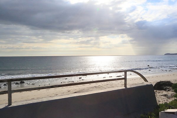 PCH MalibuSeafood 2 - 08