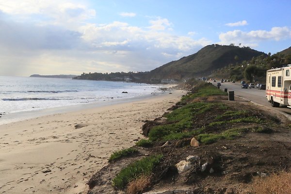 PCH MalibuSeafood 2 - 16