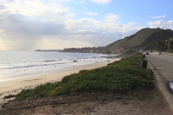 PCH MalibuSeafood 2 - 22