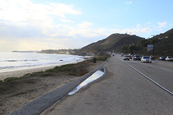 PCH MalibuSeafood 2 - 38
