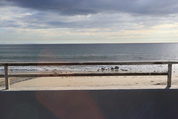 PCH MalibuSeafood 2 - 07