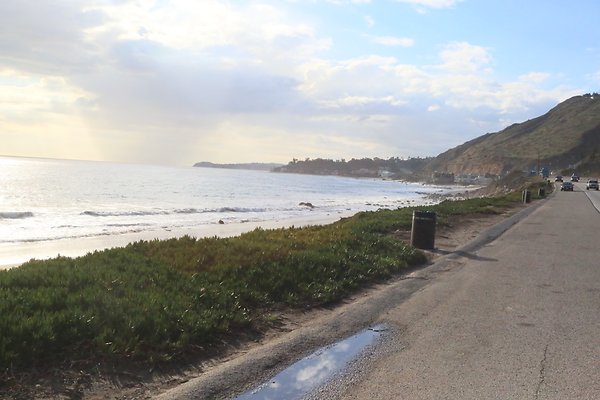 PCH MalibuSeafood 2 - 23