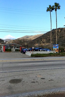 PCH MalibuSeafood 2 - 36