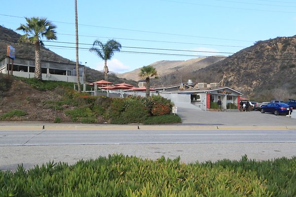 PCH MalibuSeafood 2 - 28