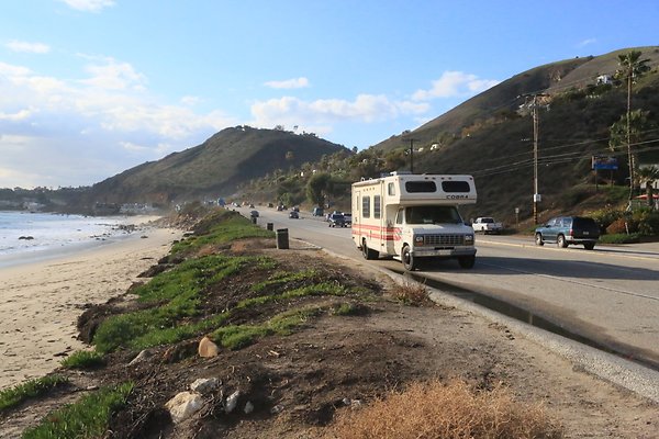 PCH MalibuSeafood 2 - 15