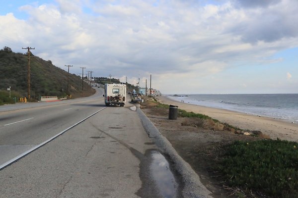 PCH MalibuSeafood 2 - 33