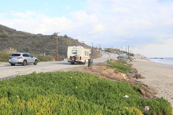 PCH MalibuSeafood 2 - 26