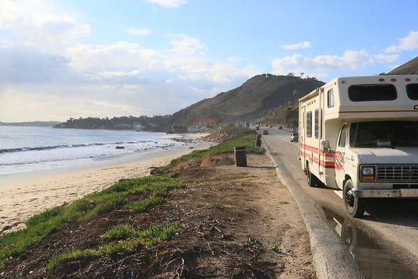 PCH MalibuSeafood 2 - 18