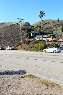 PCH MalibuSeafood 2 - 20