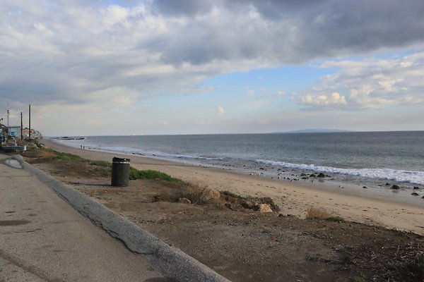 PCH MalibuSeafood 2 - 34
