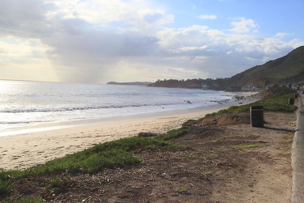 PCH MalibuSeafood 2 - 19