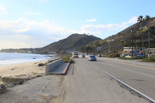 PCH MalibuSeafood 2
