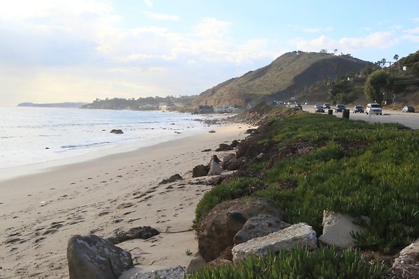 PCH MalibuSeafood 2 - 30