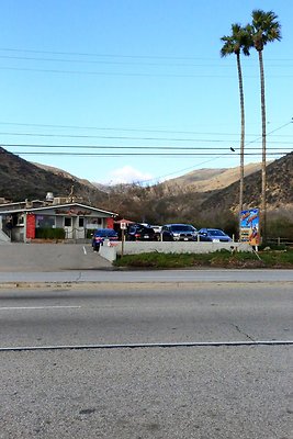 PCH MalibuSeafood 2 - 37