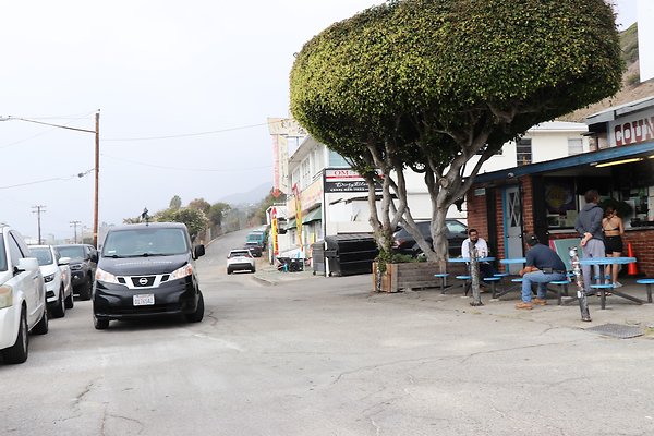 PCH RamblaVista - 40 of 59
