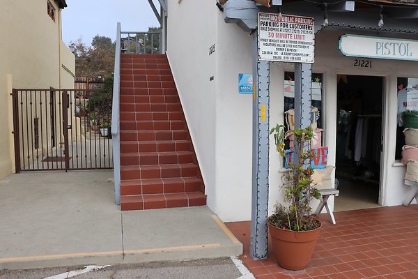 PCH RamblaVista - 45 of 59