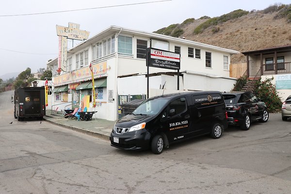 PCH RamblaVista - 22 of 59