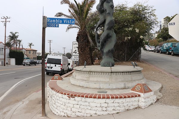 PCH RamblaVista - 29 of 59