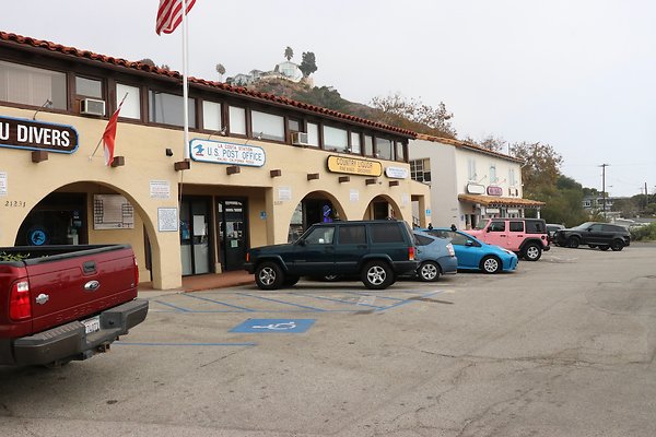 PCH RamblaVista - 17 of 59