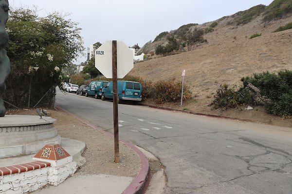PCH RamblaVista - 30 of 59