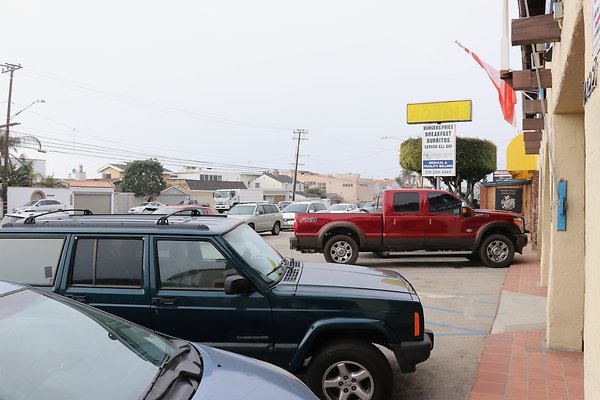 PCH RamblaVista - 12 of 59