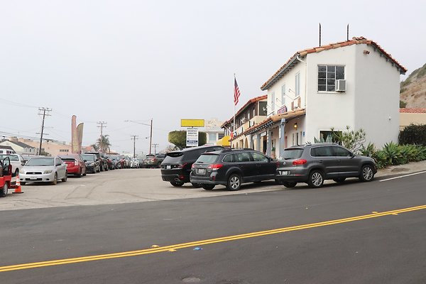 PCH RamblaVista - 2 of 59