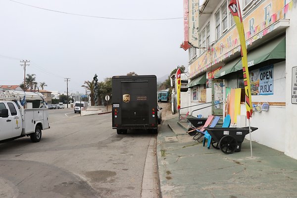PCH RamblaVista - 27 of 59