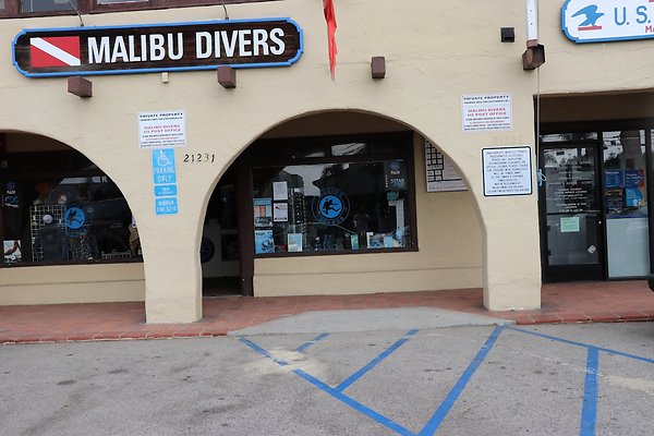 PCH RamblaVista - 41 of 59