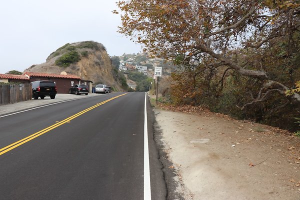 PCH RamblaVista - 52 of 59