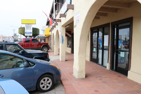 PCH RamblaVista - 11 of 59