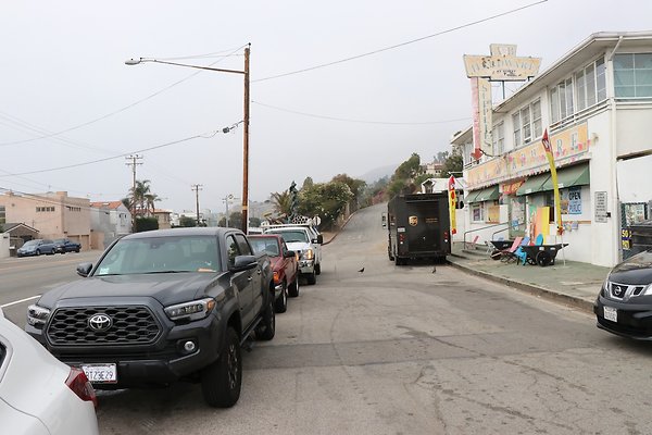 PCH RamblaVista - 21 of 59