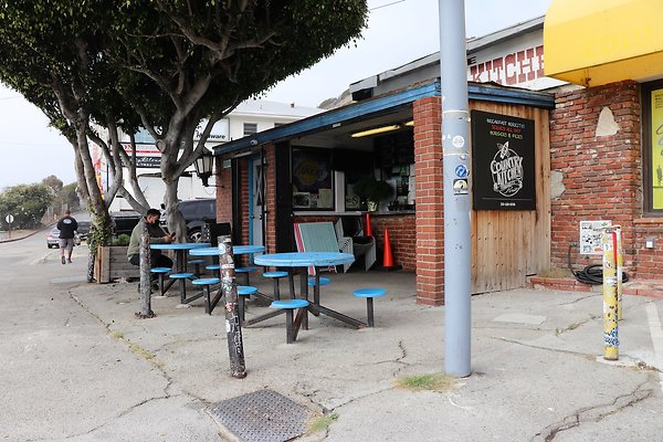 PCH RamblaVista - 57 of 59