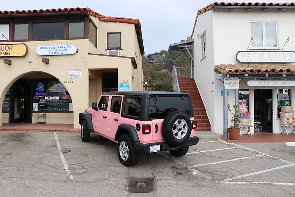 PCH RamblaVista - 9 of 59