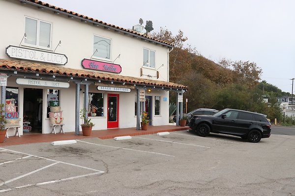 PCH RamblaVista - 10 of 59