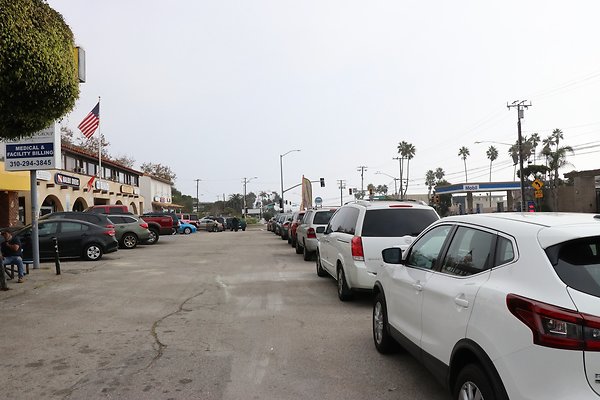 PCH RamblaVista - 26 of 59