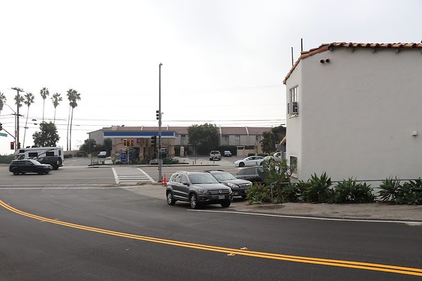PCH RamblaVista - 55 of 59