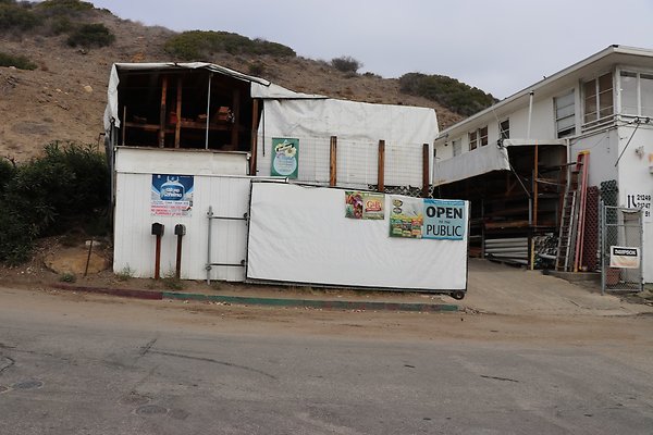 PCH RamblaVista - 31 of 59