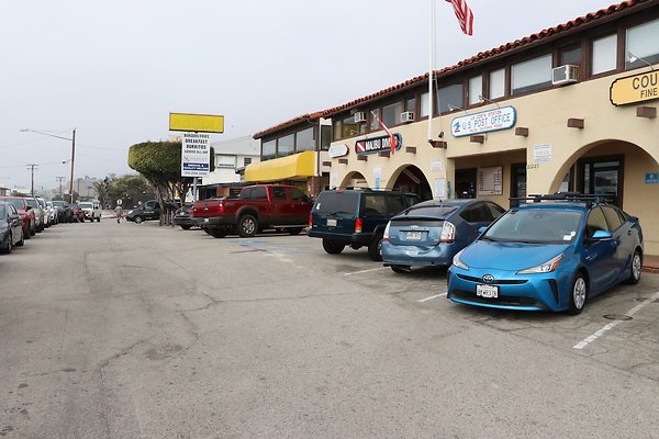PCH RamblaVista - 8 of 59