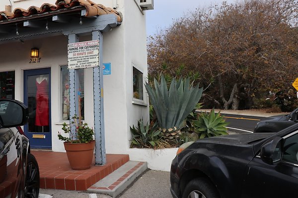 PCH RamblaVista - 51 of 59