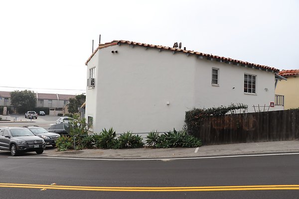 PCH RamblaVista - 54 of 59