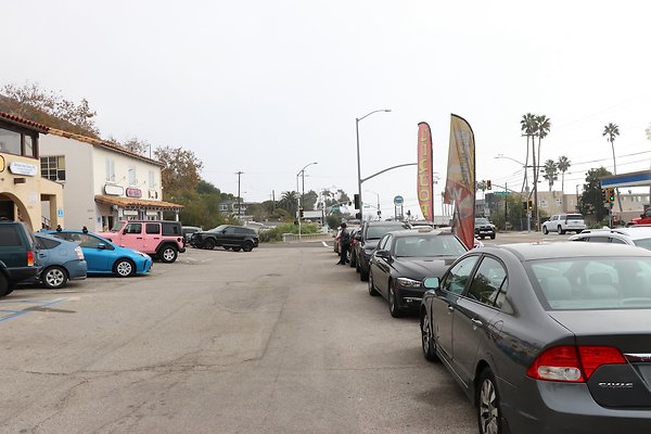 PCH RamblaVista - 18 of 59