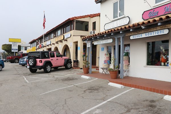 PCH RamblaVista - 6 of 59