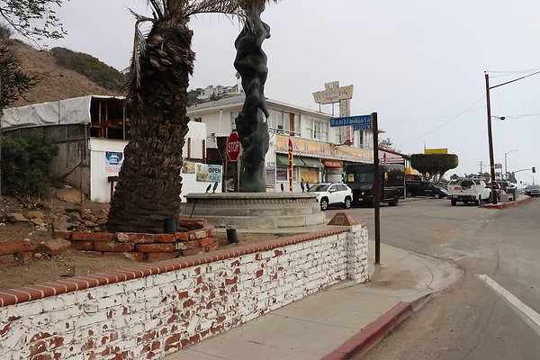 PCH RamblaVista - 33 of 59