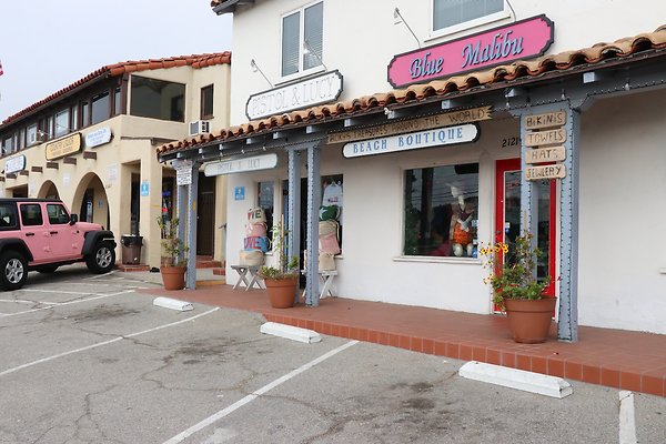 PCH RamblaVista - 5 of 59