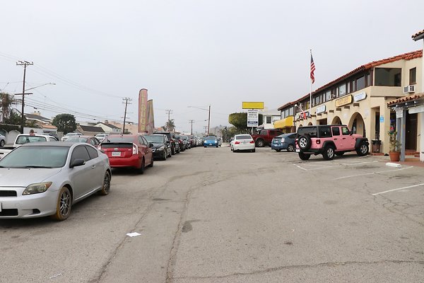 PCH RamblaVista - 4 of 59