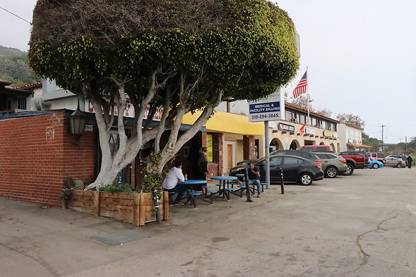 PCH RamblaVista - 25 of 59